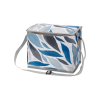 Torba termiczna ARCTIC 9L